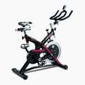 Spinningový bicykel Indoor Cycle BH Fitness SB2.6 H9173