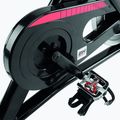 Spinningový bicykel Indoor Cycle BH Fitness SB2.6 H9173 2