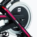 Spinningový bicykel Indoor Cycle BH Fitness SB2.6 H9173 3