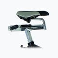 Spinningový bicykel Indoor Cycle BH Fitness SB2.6 H9173 4