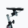 Spinningový bicykel Indoor Cycle BH Fitness SB2.6 H9173 5