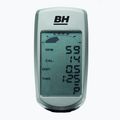 Spinningový bicykel Indoor Cycle BH Fitness SB2.6 H9173 6