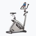 BH Fitness stacionárny bicykel Carbon Bike H872R