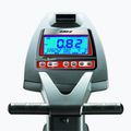 BH Fitness stacionárny bicykel Carbon Bike H872R 2