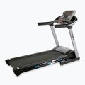 Elektrický bežecký pás BH Fitness F9R Dual G652N