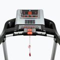 Elektrický bežecký pás BH Fitness F9R Dual G652N 2
