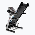 Elektrický bežecký pás BH Fitness F9R Dual G652N 3
