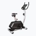 Stacionárny bicykel BH Fitness Polaris Dual H832N