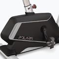Stacionárny bicykel BH Fitness Polaris Dual H832N 2