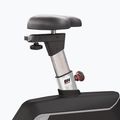 Stacionárny bicykel BH Fitness Polaris Dual H832N 3