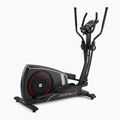 BH Fitness Crystal 2. Dual G2383N Orbiter