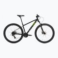 Marin Bolinas Ridge 2 29 horský bicykel čierny A-1488G-G1-20