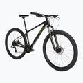 Marin Bolinas Ridge 2 29 horský bicykel čierny A-1488G-G1-20 2