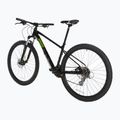 Marin Bolinas Ridge 2 29 horský bicykel čierny A-1488G-G1-20 3
