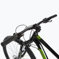 Marin Bolinas Ridge 2 29 horský bicykel čierny A-1488G-G1-20 4