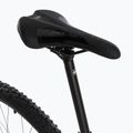 Marin Bolinas Ridge 2 29 horský bicykel čierny A-1488G-G1-20 5