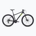 Marin Bolinas Ridge 2 29 horský bicykel čierny A-1488G-G1-20 6
