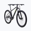 Marin Bolinas Ridge 2 29 horský bicykel čierny A-1488G-G1-20 7