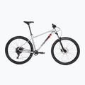 Marin Bobcat Trail 4 29 horský bicykel strieborný A-1468G-G1-20