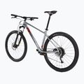 Marin Bobcat Trail 4 29 horský bicykel strieborný A-1468G-G1-20 3
