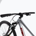 Marin Bobcat Trail 4 29 horský bicykel strieborný A-1468G-G1-20 4