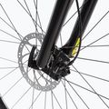 Marin Bobcat Trail 4 29 horský bicykel strieborný A-1468G-G1-20 5