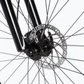 Marin Bobcat Trail 4 29 horský bicykel strieborný A-1468G-G1-20 6