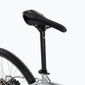 Marin Bobcat Trail 4 29 horský bicykel strieborný A-1468G-G1-20 7