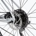 Marin Bobcat Trail 4 29 horský bicykel strieborný A-1468G-G1-20 8
