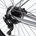 Marin Bobcat Trail 4 29 horský bicykel strieborný A-1468G-G1-20 9