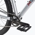 Marin Bobcat Trail 4 29 horský bicykel strieborný A-1468G-G1-20 10