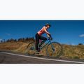 Dámsky crossový bicykel Marin Fairfax 2 ST 700C lesklý teal/green 5