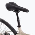 Štrkový bicykel Marin Gestalt XR biely/šedý 5