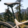 Štrkový bicykel Marin Gestalt XR biely/šedý 10