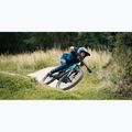 Detský bicykel Marin Rift Zone Jr 24 teal/black 3