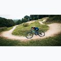 Detský bicykel Marin Rift Zone Jr 24 teal/black 4