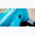 Detský bicykel Marin Rift Zone Jr 24 teal/black 5