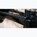 Detský bicykel Marin Rift Zone Jr 24 teal/black 7