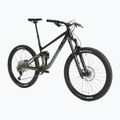Horský bicykel Marin Rift Zone XR 27.5 green/black 2