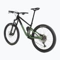 Horský bicykel Marin Rift Zone XR 27.5 green/black 3