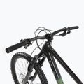 Horský bicykel Marin Rift Zone XR 27.5 green/black 4