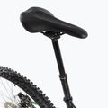 Horský bicykel Marin Rift Zone XR 27.5 green/black 5