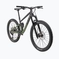 Horský bicykel Marin Rift Zone XR 27.5 green/black 7