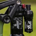 Horský bicykel Marin Rift Zone XR 27.5 green/black 10