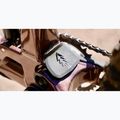 Horské kolo Marin Alpine Trail 1 29/27,5 gloss brown/blue/light blue 4