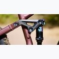 Horské kolo Marin Alpine Trail 1 29/27,5 gloss brown/blue/light blue 6