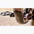 Horské kolo Marin Alpine Trail 1 29/27,5 gloss brown/blue/light blue 7
