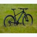 Horský bicykel Marin Bolinas Ridge 2 29 lesklá čierna/modrá 3