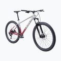 Horský bicykel Marin Bobcat Trail 3 29 gloss charcoal/red/black 2
