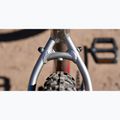 Horský bicykel Marin Bobcat Trail 3 29 gloss charcoal/red/black 3